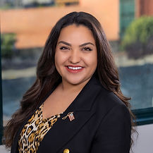 image_123650291 (1).JPG